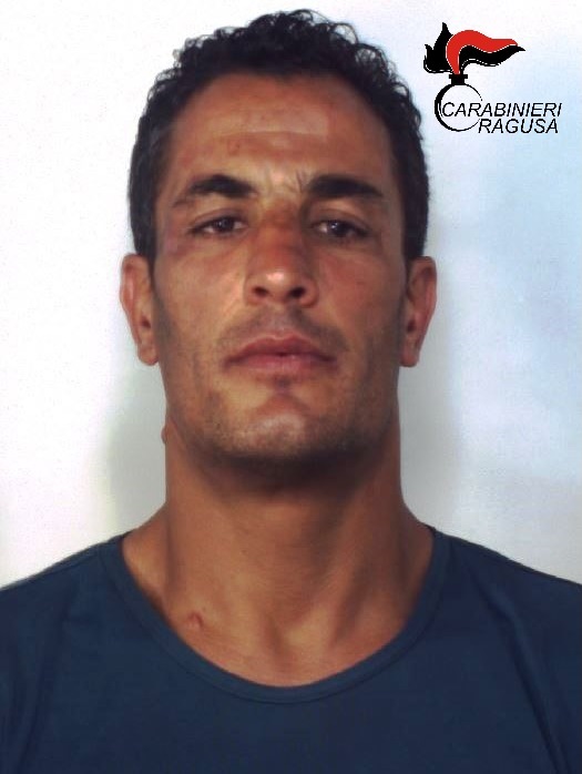 Santa Croce, arrestati due spacciatori di hashish