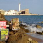 Libri a Punta Secca