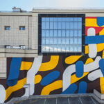 Street art