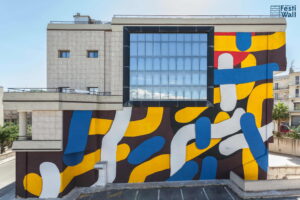 Street art