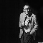 Franco Battiato