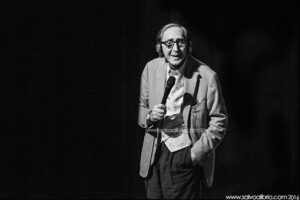 Franco Battiato
