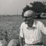 Gesualdo Bufalino