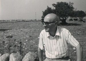 Gesualdo Bufalino