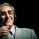 Franco Battiato