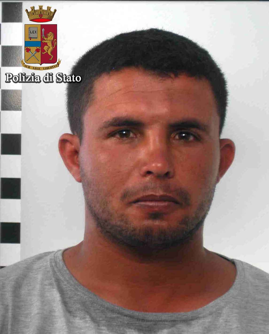 Marina di Acate, arrestato topo d’auto