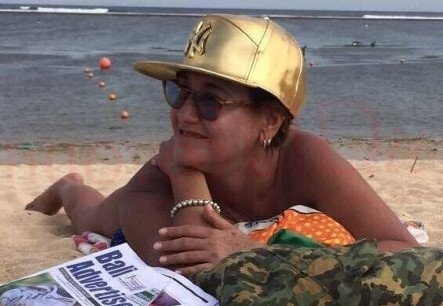 Tra le vittime di Dacca, una donna attesa a Punta Secca stasera