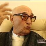 Gesualdo Bufalino