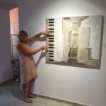 Ludovica Marchewka