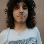 William Ventura
