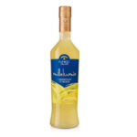 Limoncello Millelumie