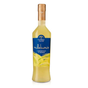 Limoncello Millelumie