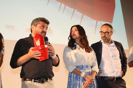 Cinema: Lo Scambio, miglior film all’Ortigia festival Cinema: Lo Scambio, miglior film all’Ortigia festival