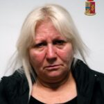 Rita Cangialosi