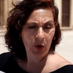 Rita Botto
