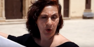 Rita Botto