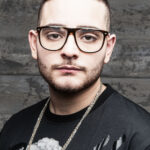 Rocco Hunt