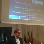 Vito Fornaro