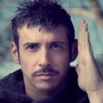 Francesco Gabbani