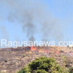 Incendio