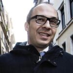 Davide Faraone