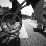 Disabili