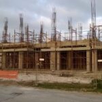 Ex Itaparica