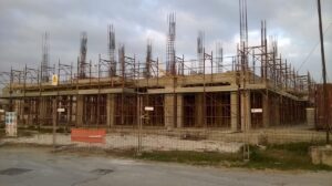 Ex Itaparica