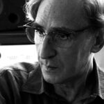 Franco Battiato