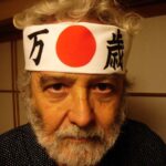 Claudio Sabelli Fioretti