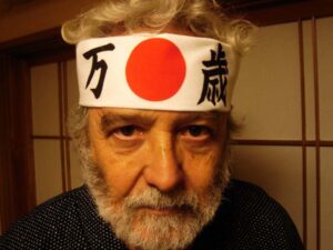 Claudio Sabelli Fioretti