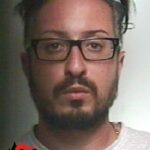 Pierangelo Medica