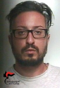Pierangelo Medica