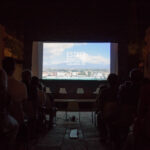 Spacca doc fest