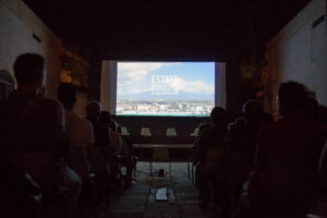 Spacca doc fest
