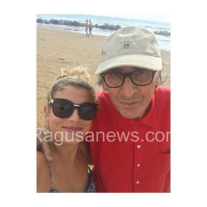 Emma e Battiato