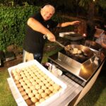 Festa della pigiatura