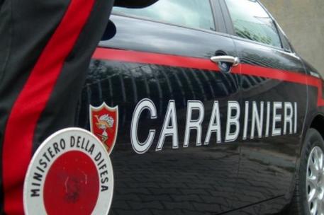 Truffa a Stato, tre denunciati