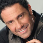 Marco Falaguasta