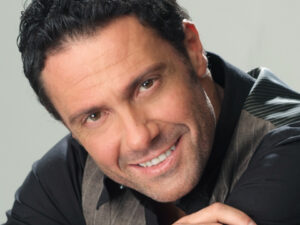 Marco Falaguasta