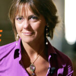 Beatrice Lorenzin