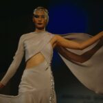 Fashionnight