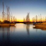 Porto di Marina
