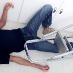 Incidente domestico