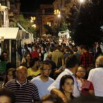 Birrocco