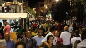 Birrocco