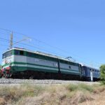 Treni storici