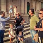 Beatrice Lorenzin a Scicli