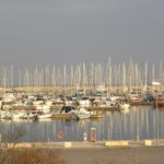 Porto di Marina
