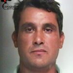 Marito violento